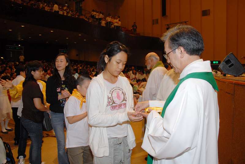 DSC (179)